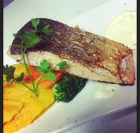 Port Macquarie Hotel - Rental Cars