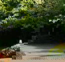 Hereford Steakhouse - Rental Cars