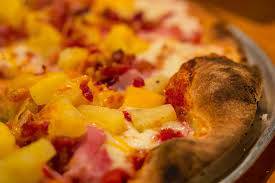 AM Grill - Rental Cars 1