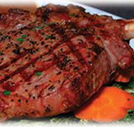 Verona Restaurant at Ibis Styles - Rental Cars