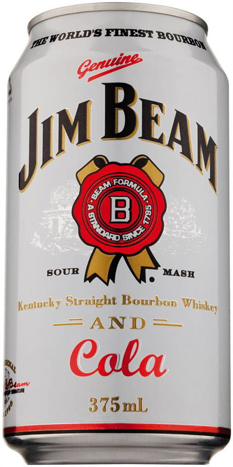 Local Liquor - Rental Cars 0