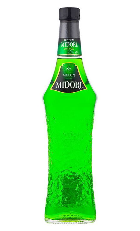 Local Liquor - Rental Cars 1