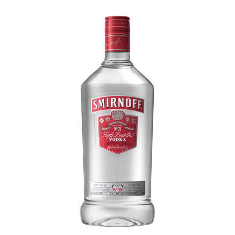 Local Liquor - Rental Cars 2