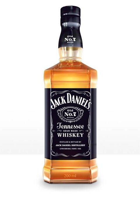 Local Liquor - Rental Cars 3
