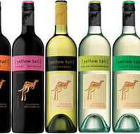 Scotts Head Liquor Store - Rental Cars
