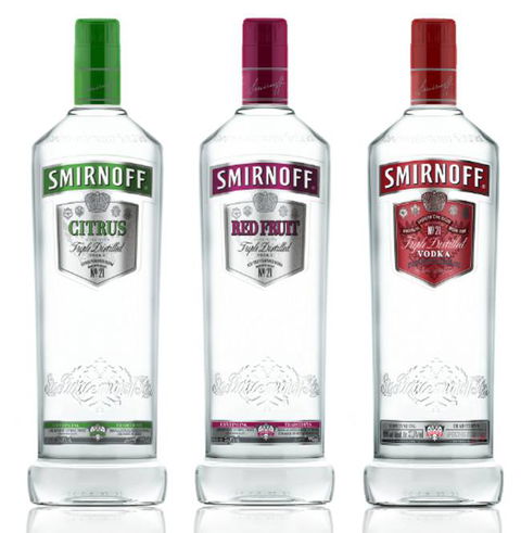 Scotts Head Liquor Store - Rental Cars 1