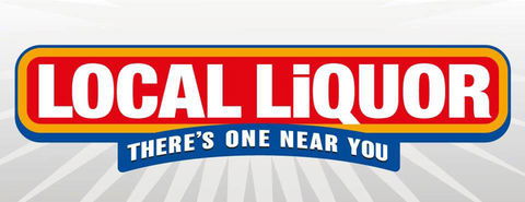 Scotts Head Liquor Store - Rental Cars 3