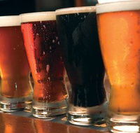 Pit Lane Liquor - Rental Cars