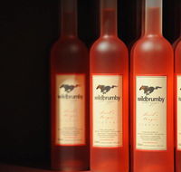 Fennell Bay Cellars - Rental Cars