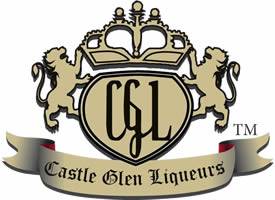 Castle Glen Liqueurs Montville - Rental Cars 1