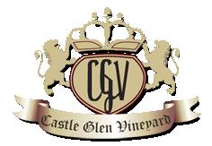 Castle Glen Liqueurs Montville - Rental Cars 2