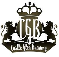 Castle Glen Liqueurs Montville - Rental Cars 3