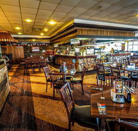 Isa Hotel - Rental Cars