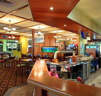 The Gem Hotel - Rental Cars