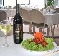 Lotus at Lighthouse - Rental Cars