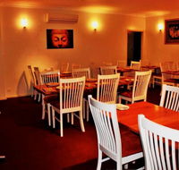 Yummy Thai at Wauchope - Rental Cars