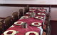 Punjabi Indian Tandoori Restaurant - thumb 1