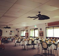 Thai Tanee Restaurant - Rental Cars
