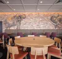 Thai Taste 2 Restaurant - Rental Cars