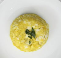 Blue Moon Restaurant - Rental Cars