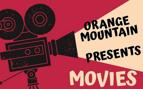 A Night At The Movies - Rental Cars 0