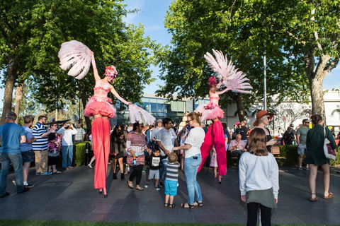 ArtState - Rental Cars 0