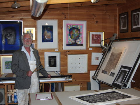 Bathurst Arts Trail - Rental Cars 1