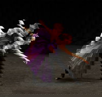 Burdekin Junior Eisteddfod - Rental Cars