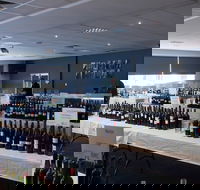 Eltham and District Wine Guild Annual Wine Show - 51st Annual Show - Rental Cars