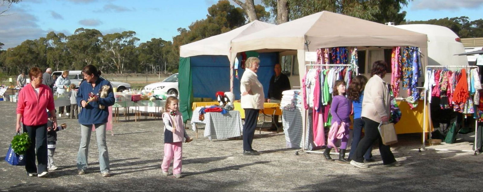 Nurcoung VIC Rental Cars
