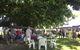 Murrumbateman Village Market - thumb 2