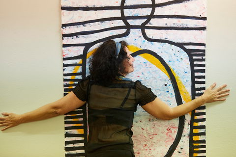 Murwillumbah Arts Trail - Rental Cars 1