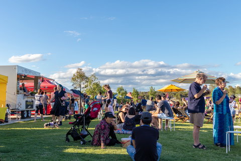 Ripley Markets - Rental Cars 0