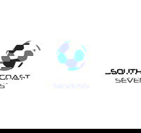 South Coast Sevens Football Tournament - Rental Cars