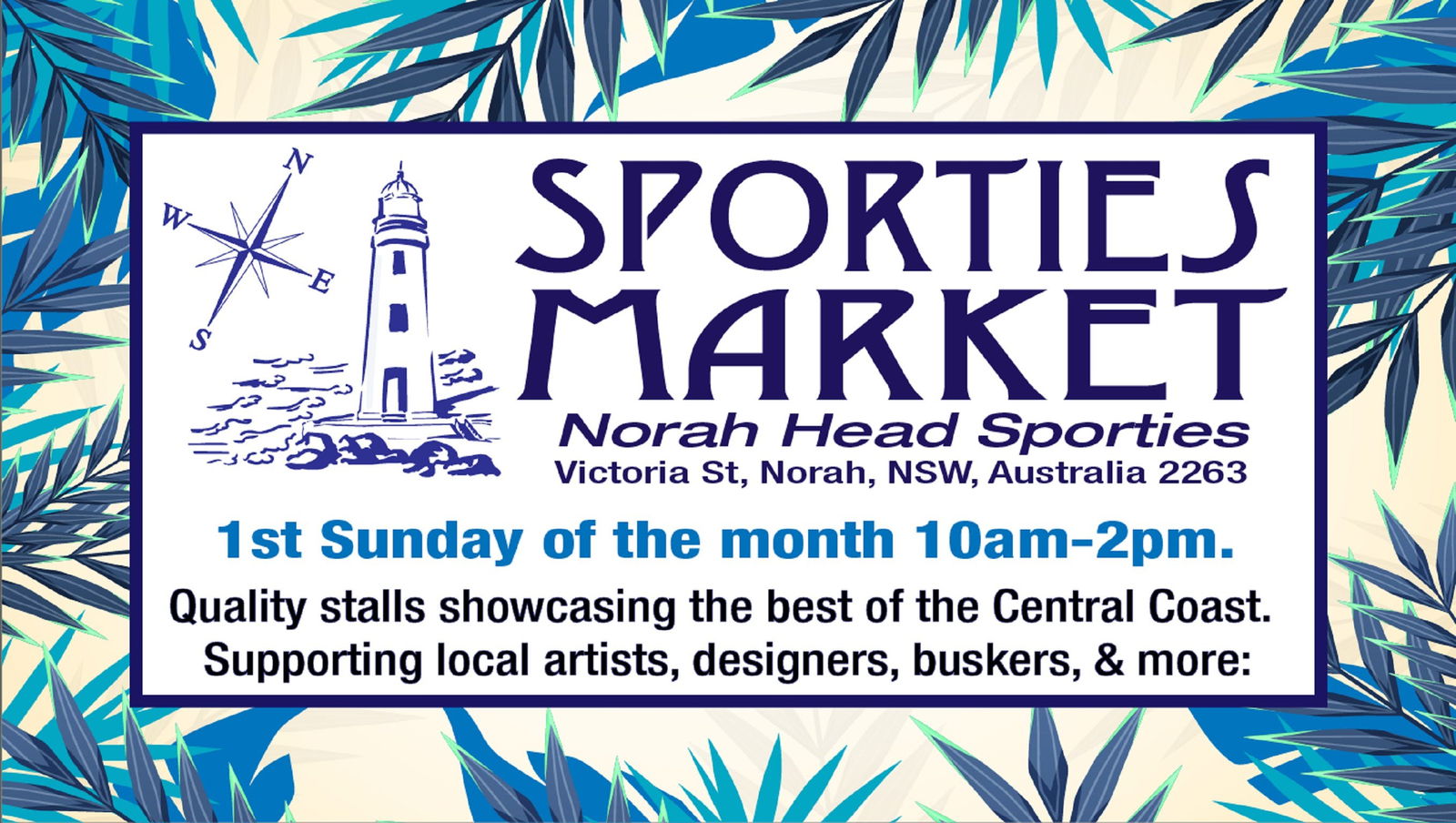 Norah Head NSW Rental Cars