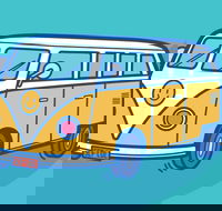 Sydney Comedy Festival Showcase - Rental Cars