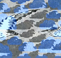 The Overwintering Project Kingborough - Rental Cars