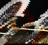 Winds of Zenadth Cultural Festival - Rental Cars