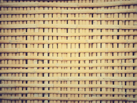 Woven Dreams: Kylie Caldwell - Rental Cars 0