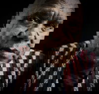 Archie Roach Tell Me Why - Rental Cars