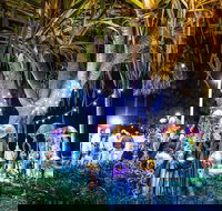 ArtWalk - Rental Cars