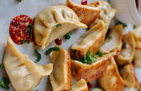 At Home Asian Cooking Course Online - Rental Cars 2