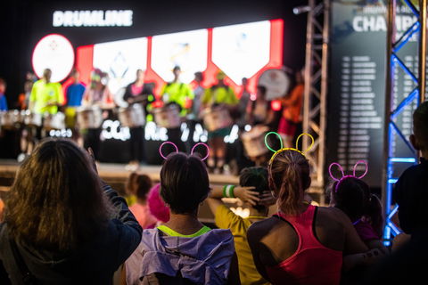 Bright Night Run, Port Macquarie - Rental Cars 1