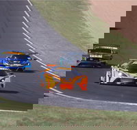 Challenge Bathurst - Rental Cars