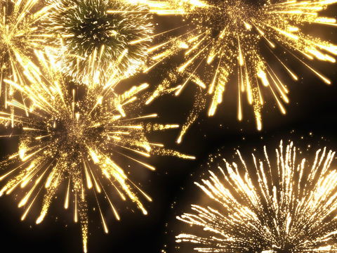 Christmas Lights Spectacular New Year's Eve At Hunter Valley Gardens - Rental Cars 2