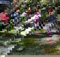 Empowering Women Weekend Wellness Retreat - Rental Cars