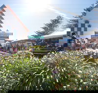 Gerringong Twilight Markets - Rental Cars