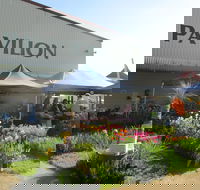 Gippsland Garden and Home Expo-Drouin Lions Club - Rental Cars