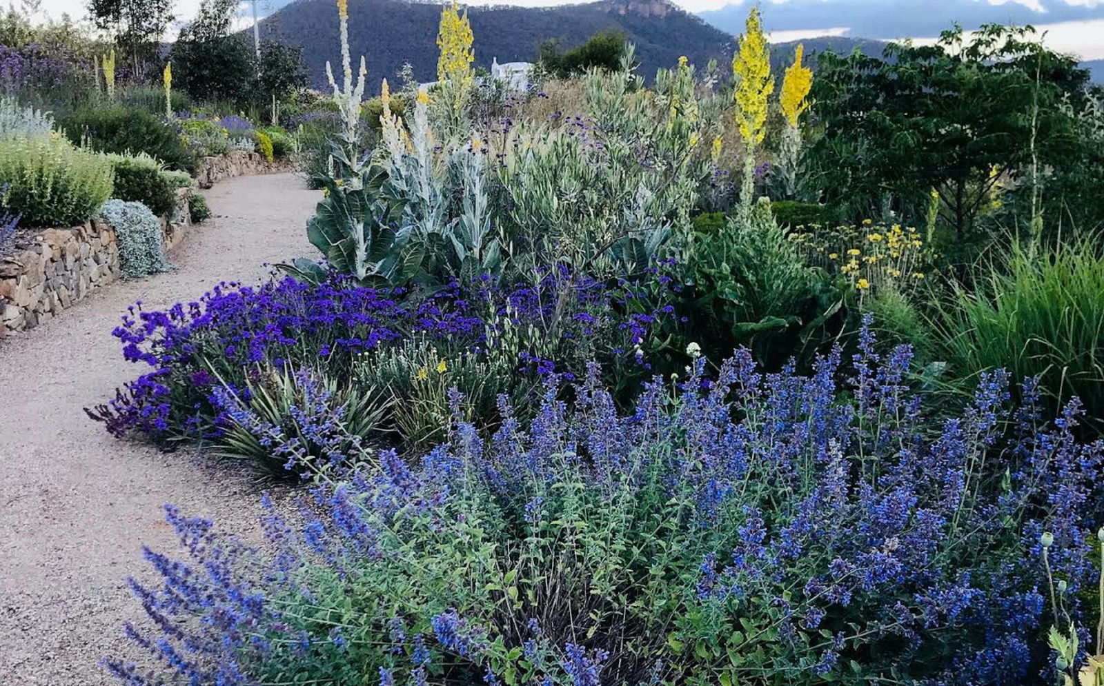 Little Hartley NSW Rental Cars