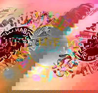 Live n Local in the Village - Rental Cars